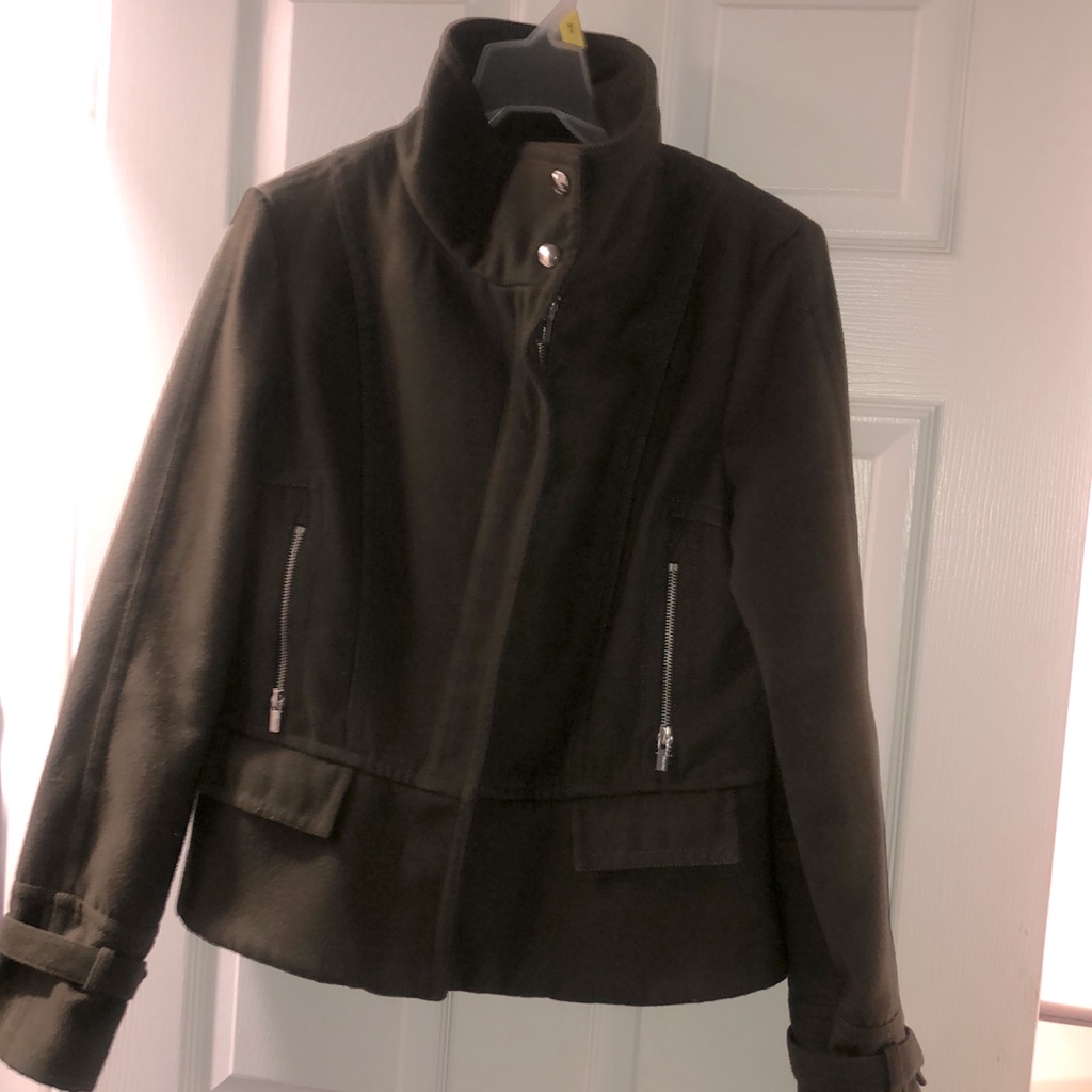 Express Bomber